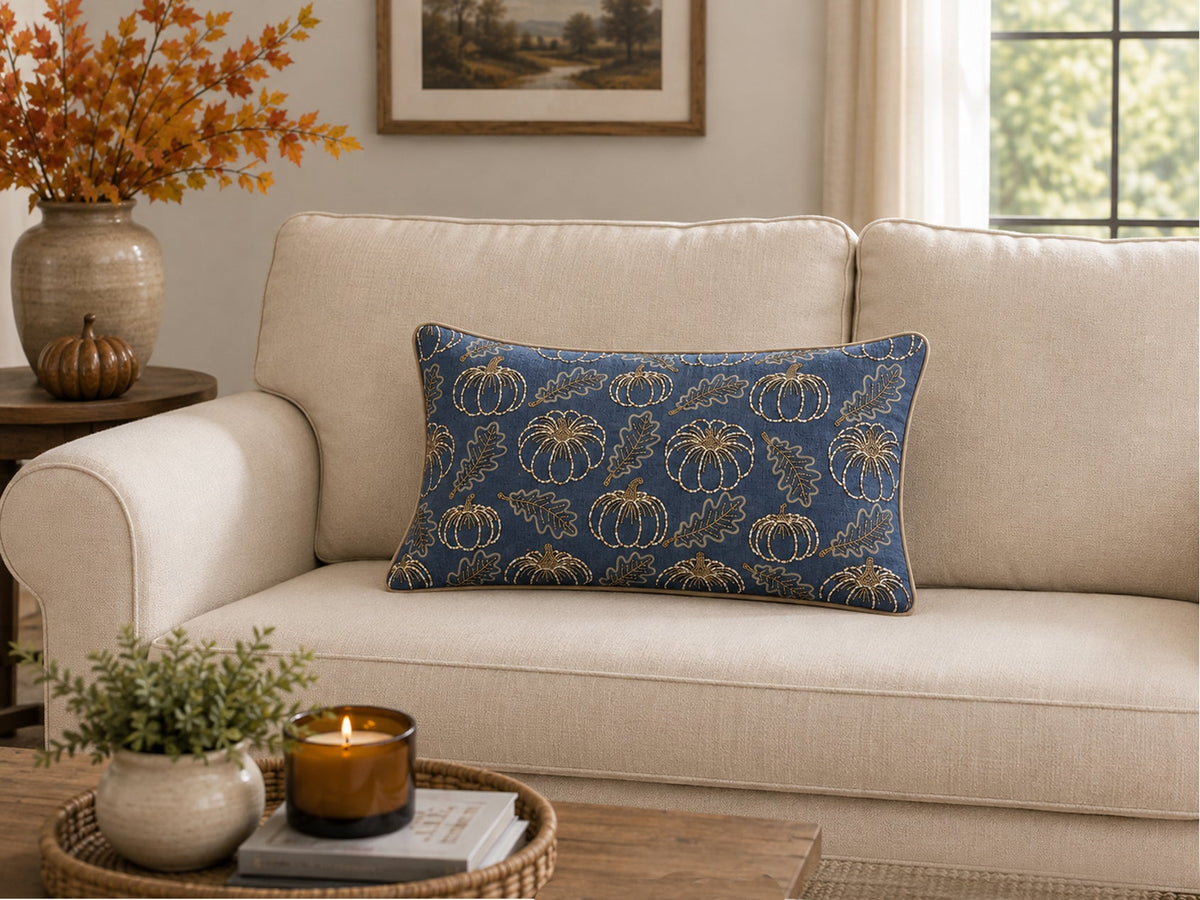 Cushions