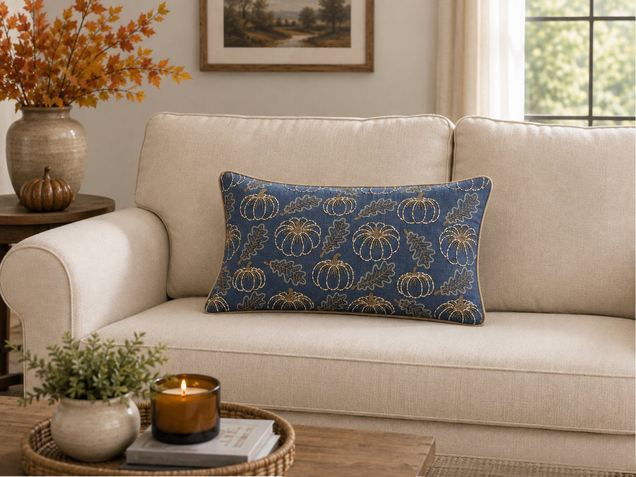 Cushions