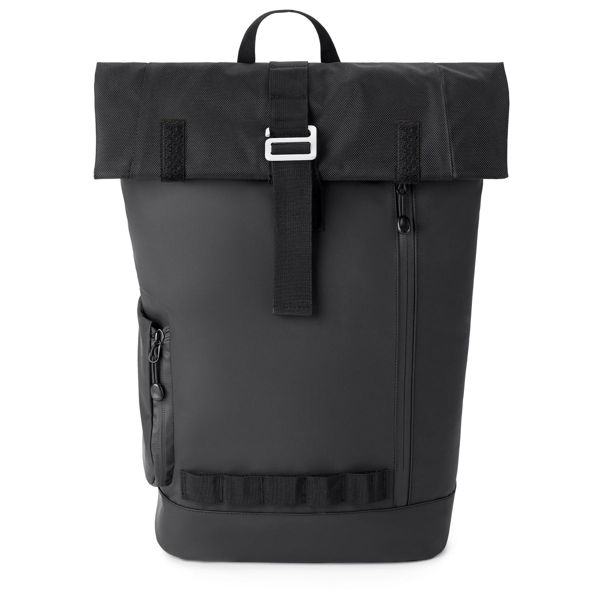 Marin Collection Cooler Backpack-Call of the Wild in Grey