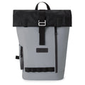 Marin Collection Cooler Backpack-Call of the Wild in Grey