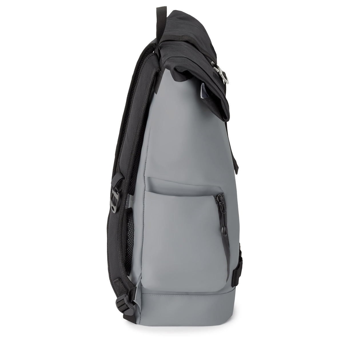 Marin Collection Cooler Backpack-Call of the Wild in Grey