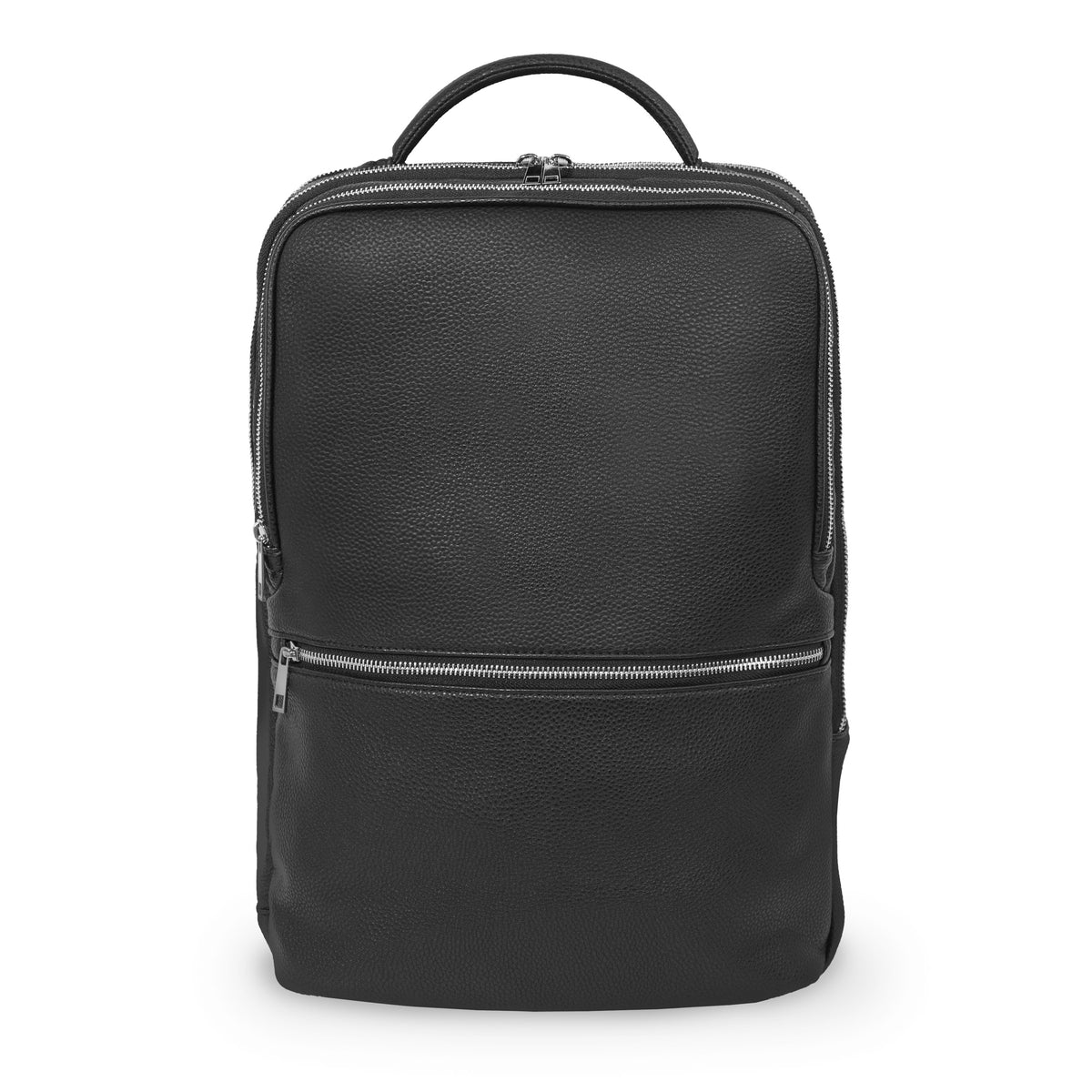 Marin Collection Nomad Pro Expand Backpack in Black