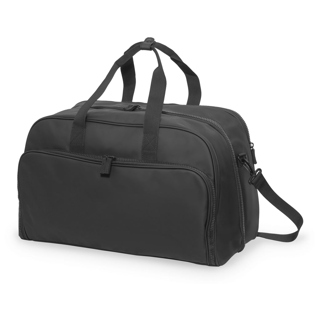 Marin Collection Weekender Bag Call of the Wild