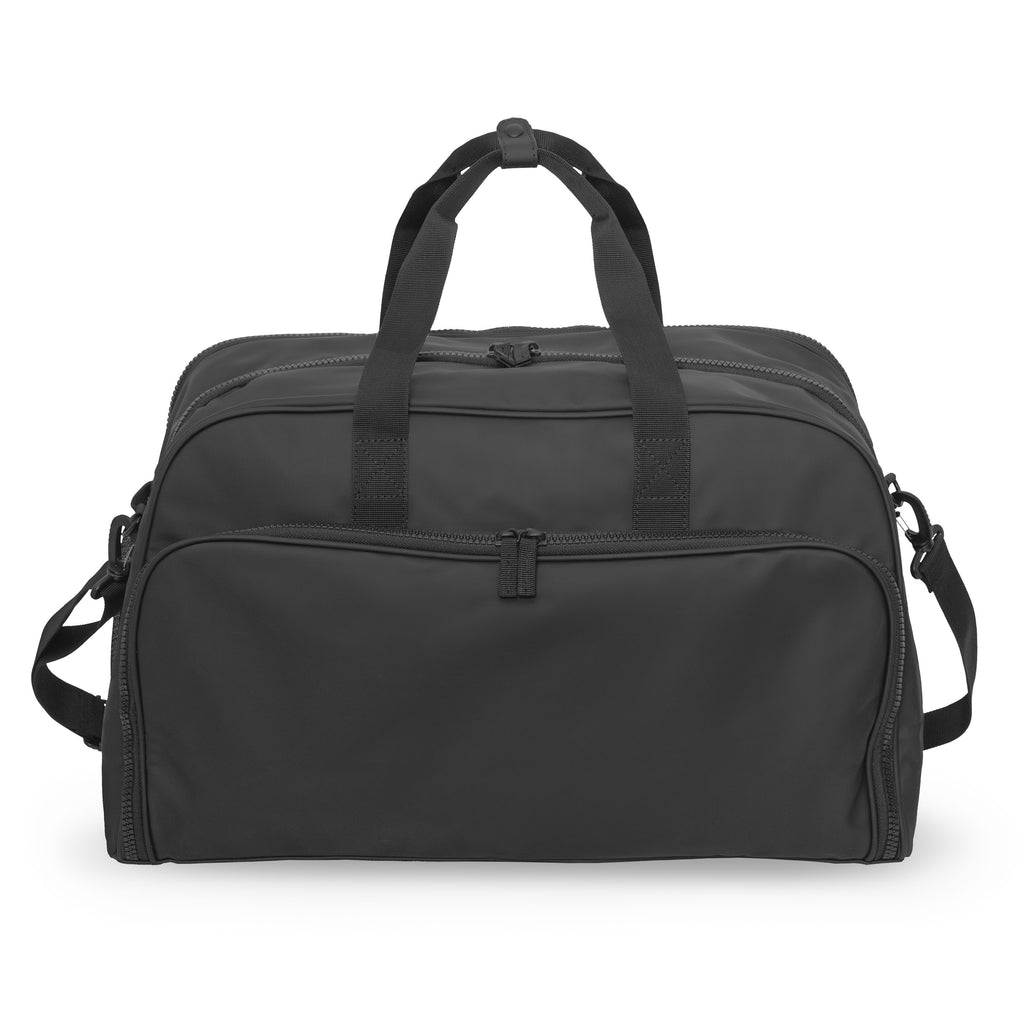 Marin Collection Weekender Bag Call of the Wild