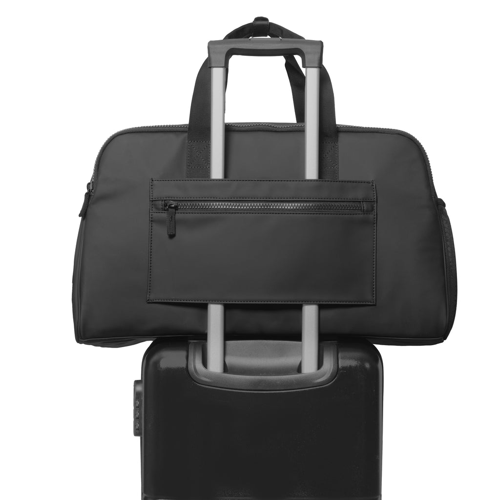Marin Collection Weekender Bag Call of the Wild
