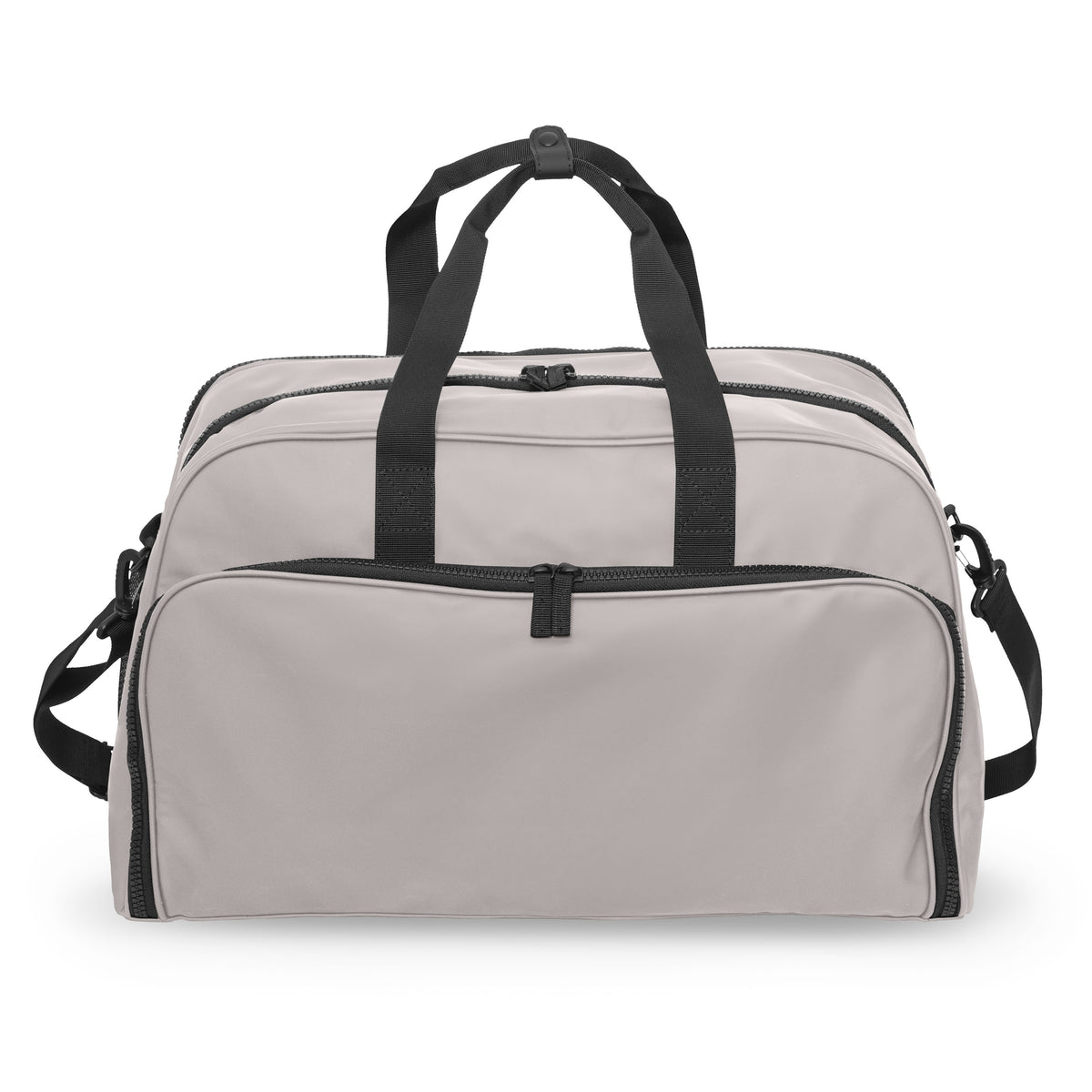 Marin Collection Weekender Bag Call of the Wild