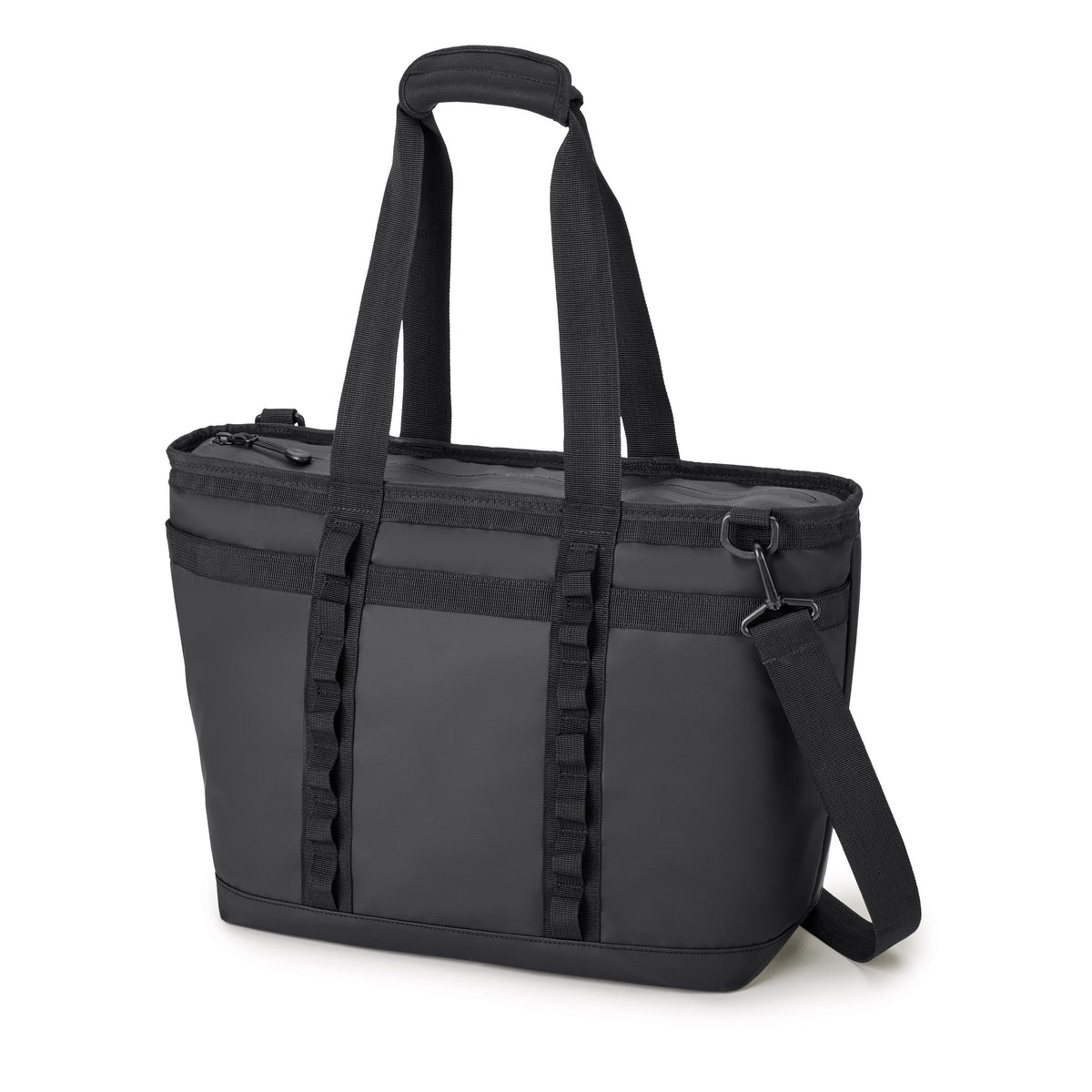 Marin Collection Cooler Tote Bag