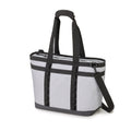 Marin Collection Cooler Tote Bag
