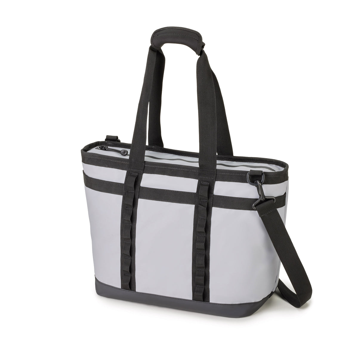 Marin Collection Cooler Tote Bag