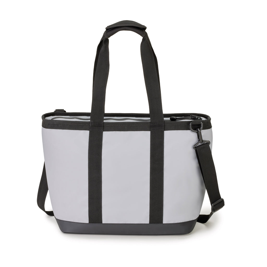 Marin Collection Cooler Tote Bag