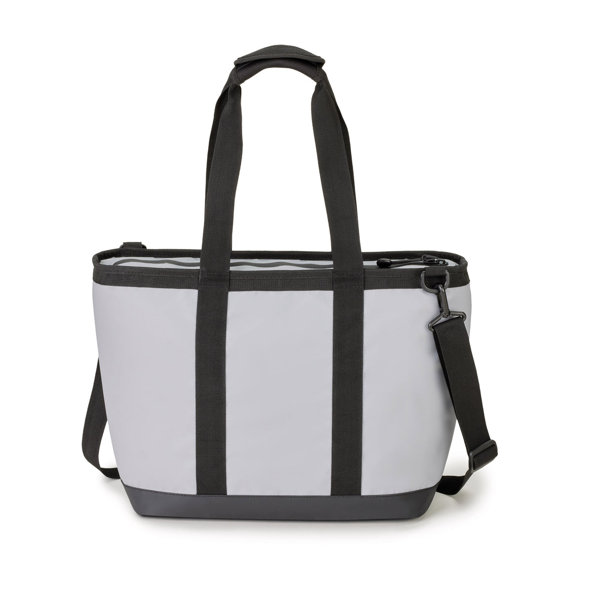 Marin Collection Cooler Tote Bag