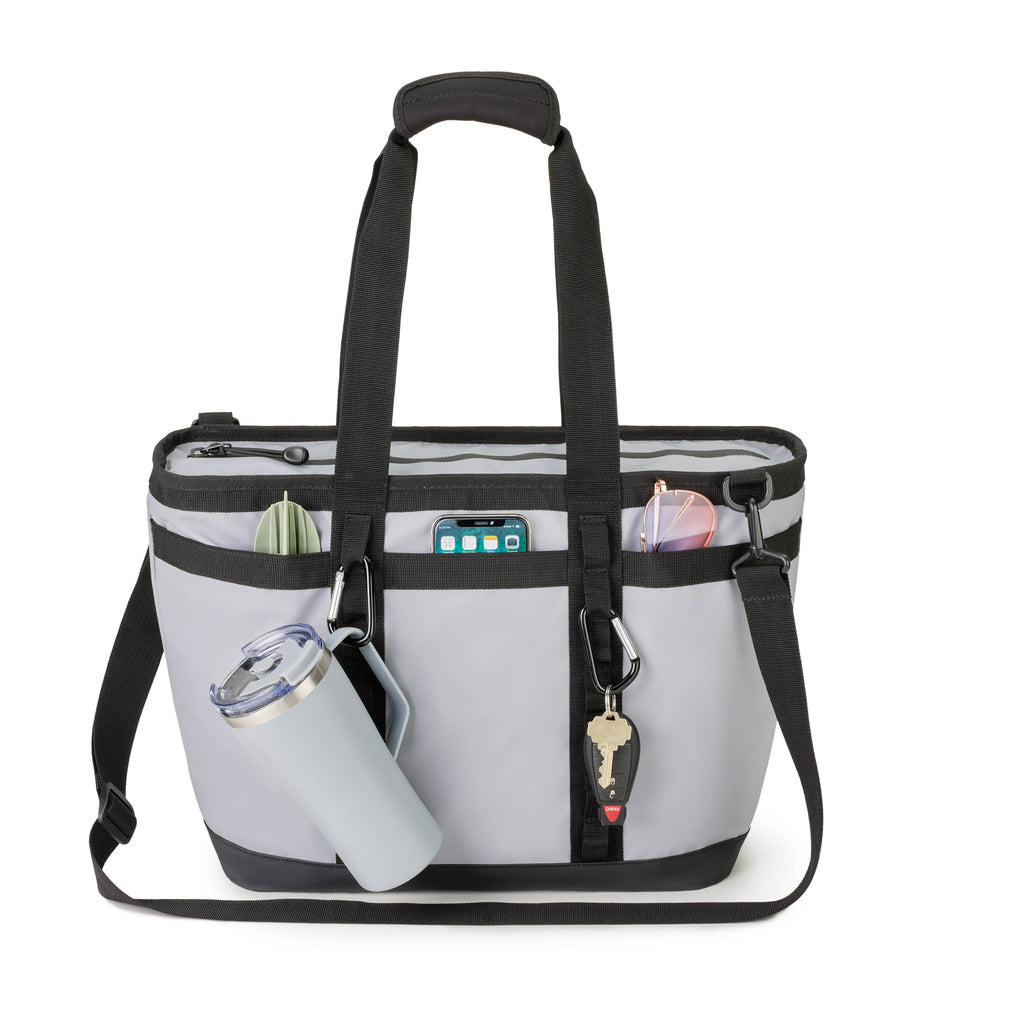 Marin Collection Cooler Tote Bag