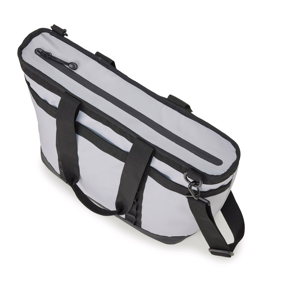 Marin Collection Cooler Tote Bag