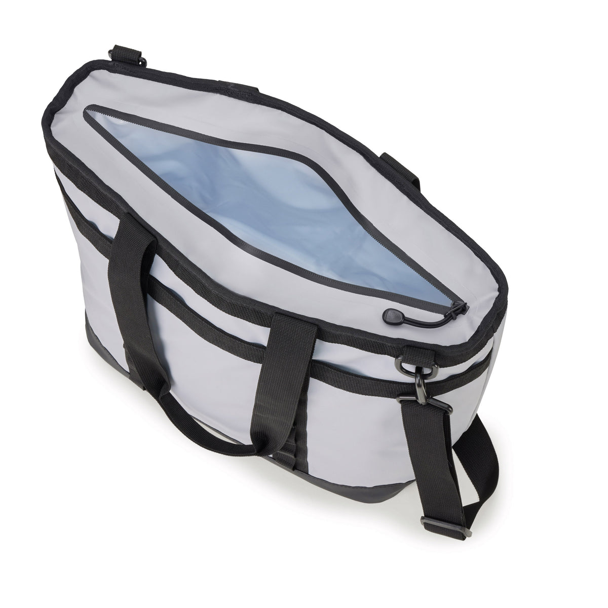 Marin Collection Cooler Tote Bag