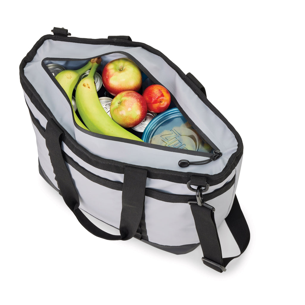 Marin Collection Cooler Tote Bag