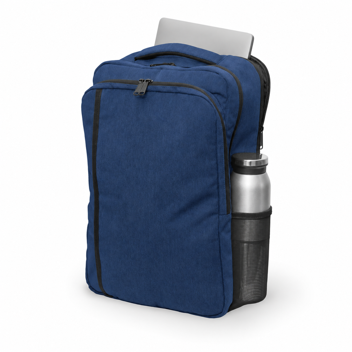 Marin Collection Nomad Must-Haves Backpack