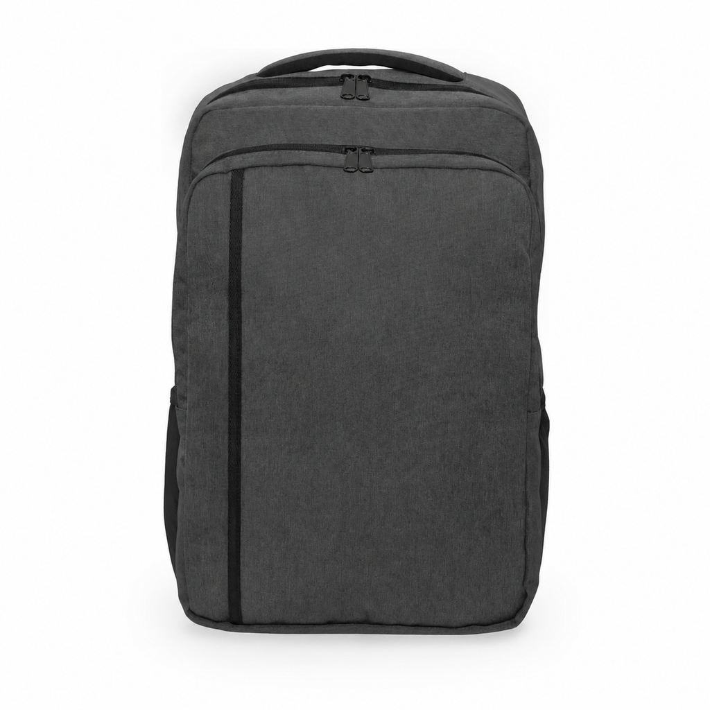 Marin Collection Nomad Must-Haves Backpack