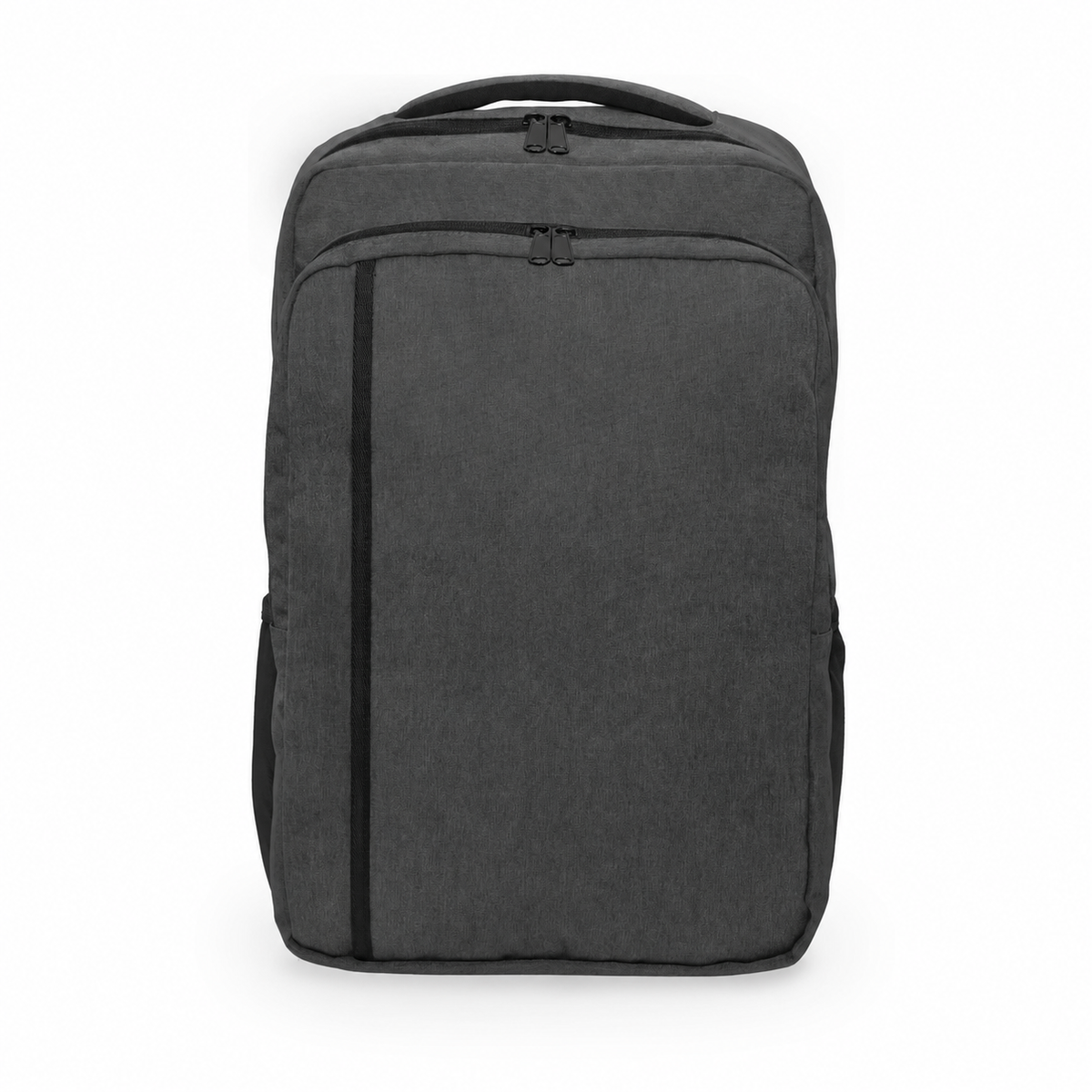 Marin Collection Nomad Must-Haves Backpack