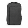 Marin Collection Nomad Must-Haves Backpack