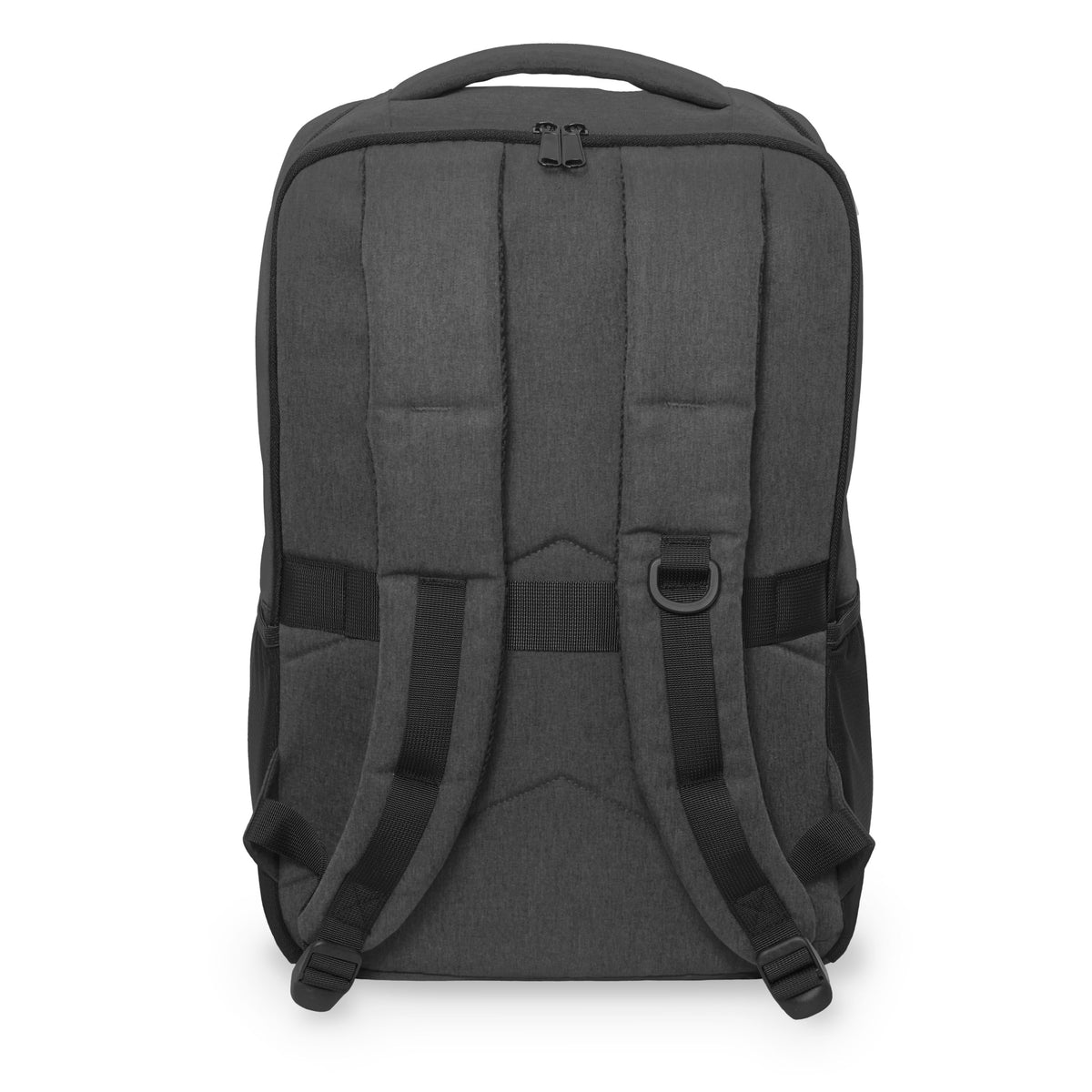Marin Collection Nomad Must-Haves Backpack