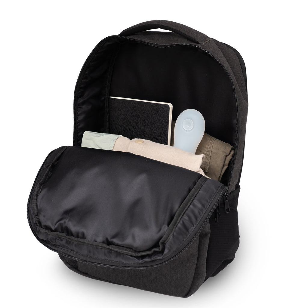 Marin Collection Nomad Must-Haves Backpack