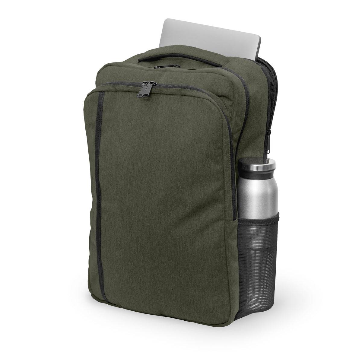 Marin Collection Nomad Must-Haves Backpack