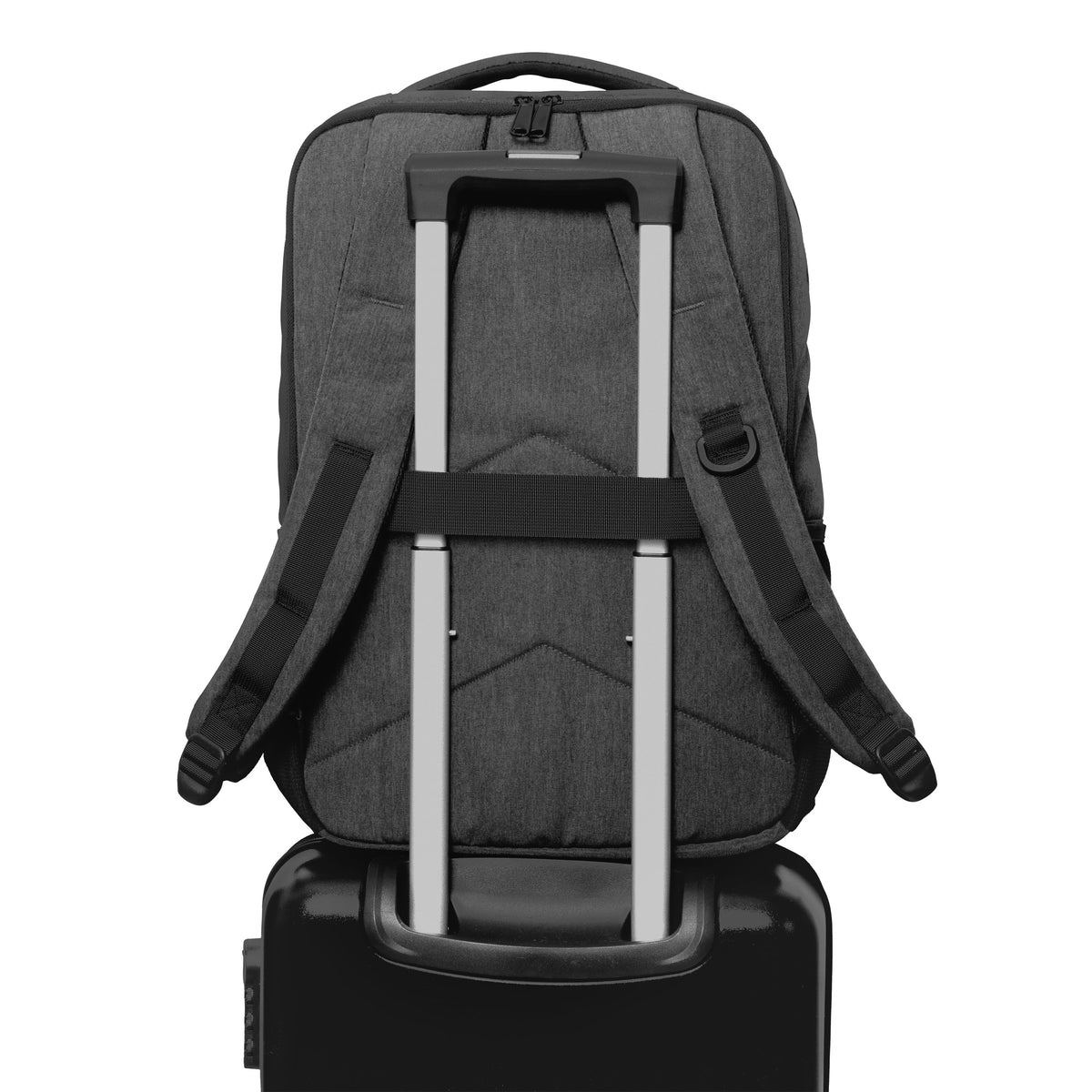 Marin Collection Nomad Must-Haves Backpack