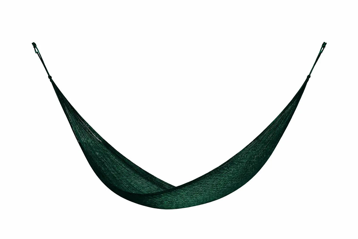 Mayan Hammock Double