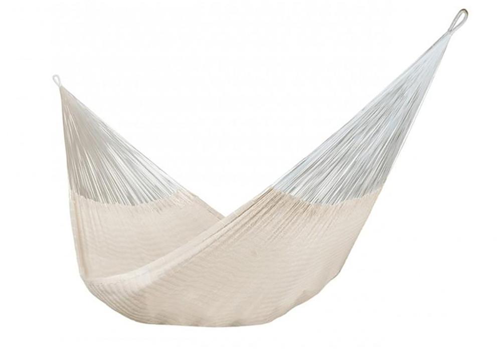 Mayan Hammock Double