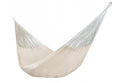 Mayan Hammock Double