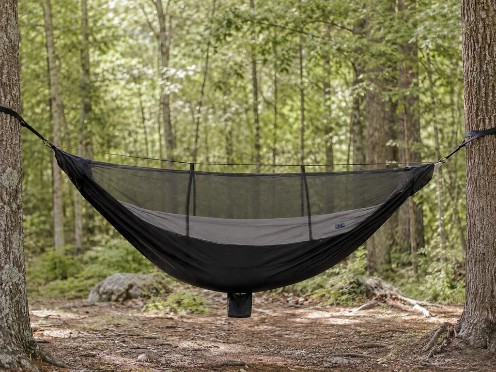 Mosquito Net for Hammocks No-see-ums Mesh