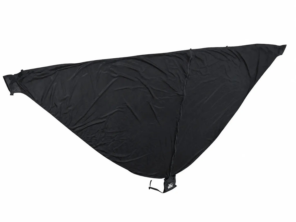 Mosquito Net for Hammocks No-see-ums Mesh