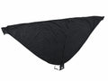 Mosquito Net for Hammocks No-see-ums Mesh