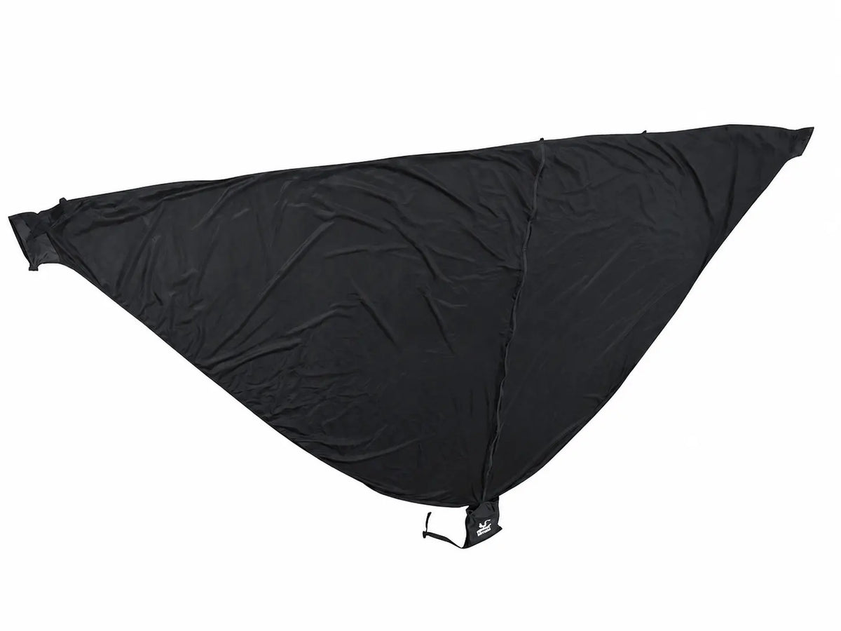 Mosquito Net for Hammocks No-see-ums Mesh