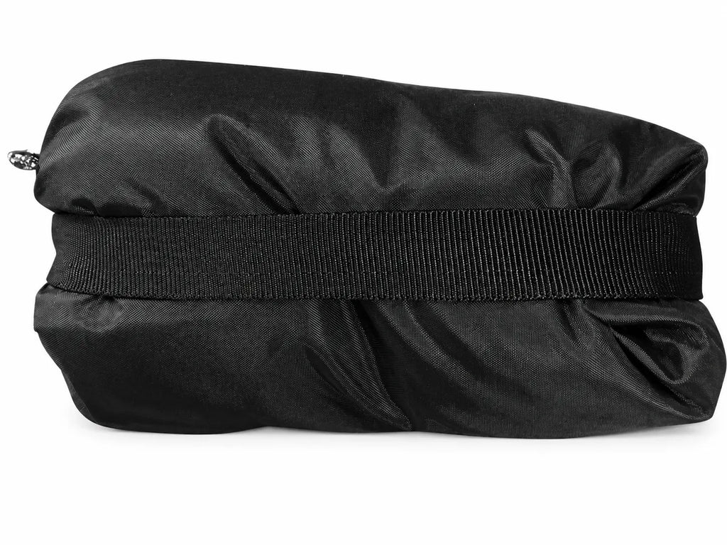 Mosquito Net for Hammocks No-see-ums Mesh