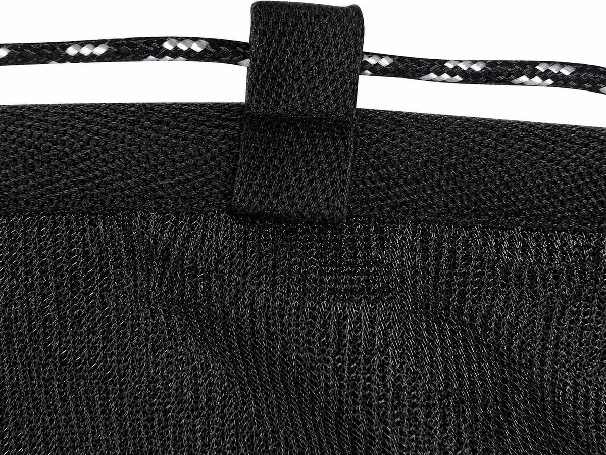 Mosquito Net for Hammocks No-see-ums Mesh
