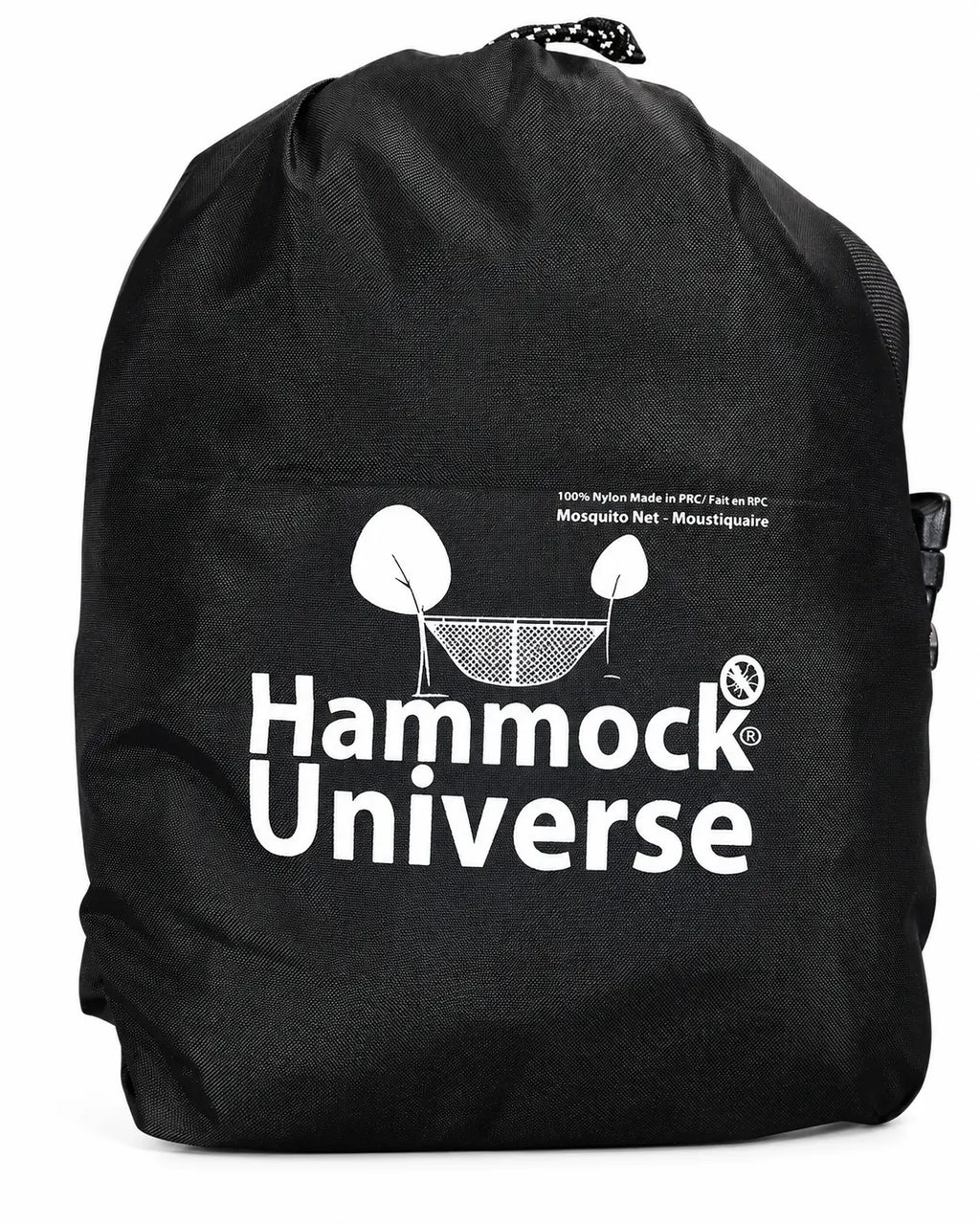 Mosquito Net for Hammocks No-see-ums Mesh