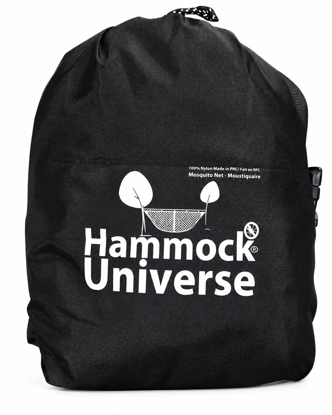 Mosquito Net for Hammocks No-see-ums Mesh