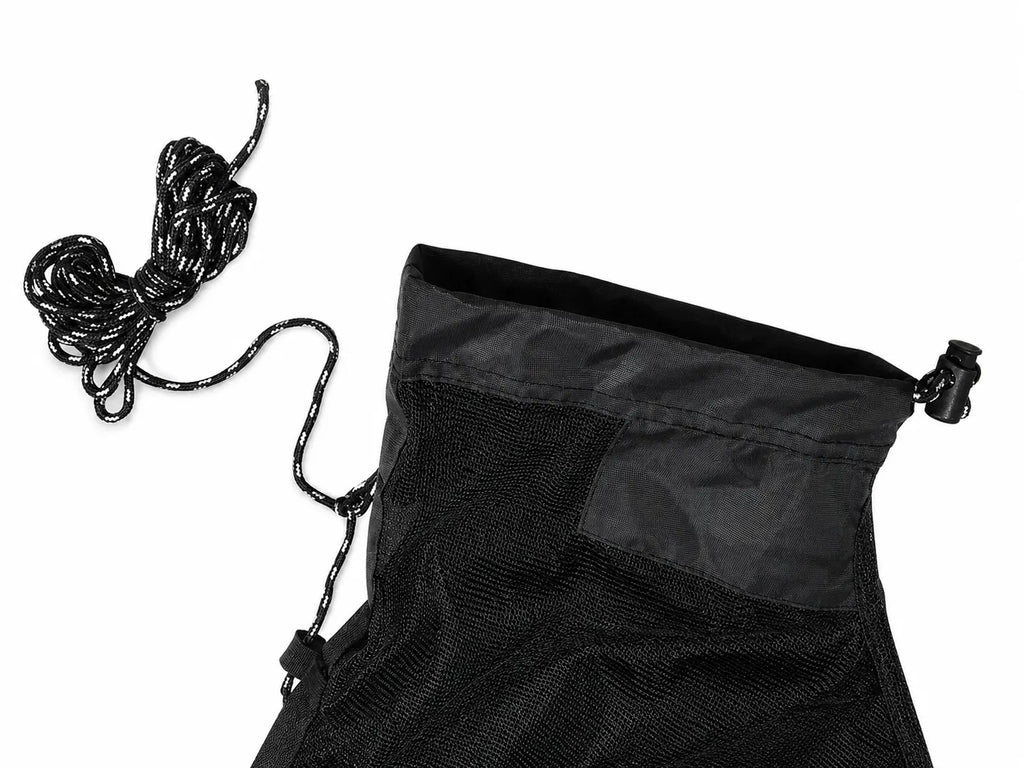 Mosquito Net for Hammocks No-see-ums Mesh