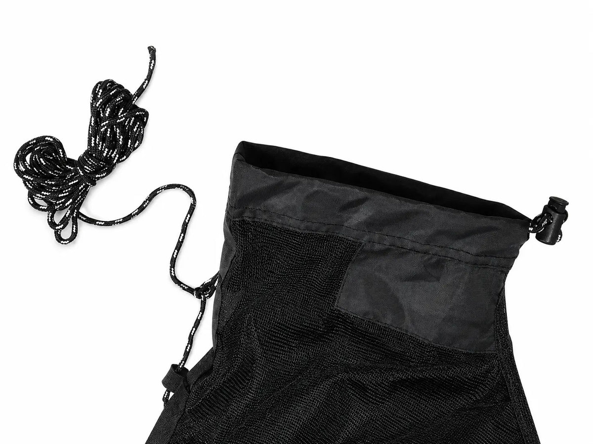 Mosquito Net for Hammocks No-see-ums Mesh
