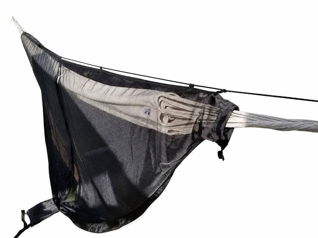Mosquito Net for Hammocks No-see-ums Mesh