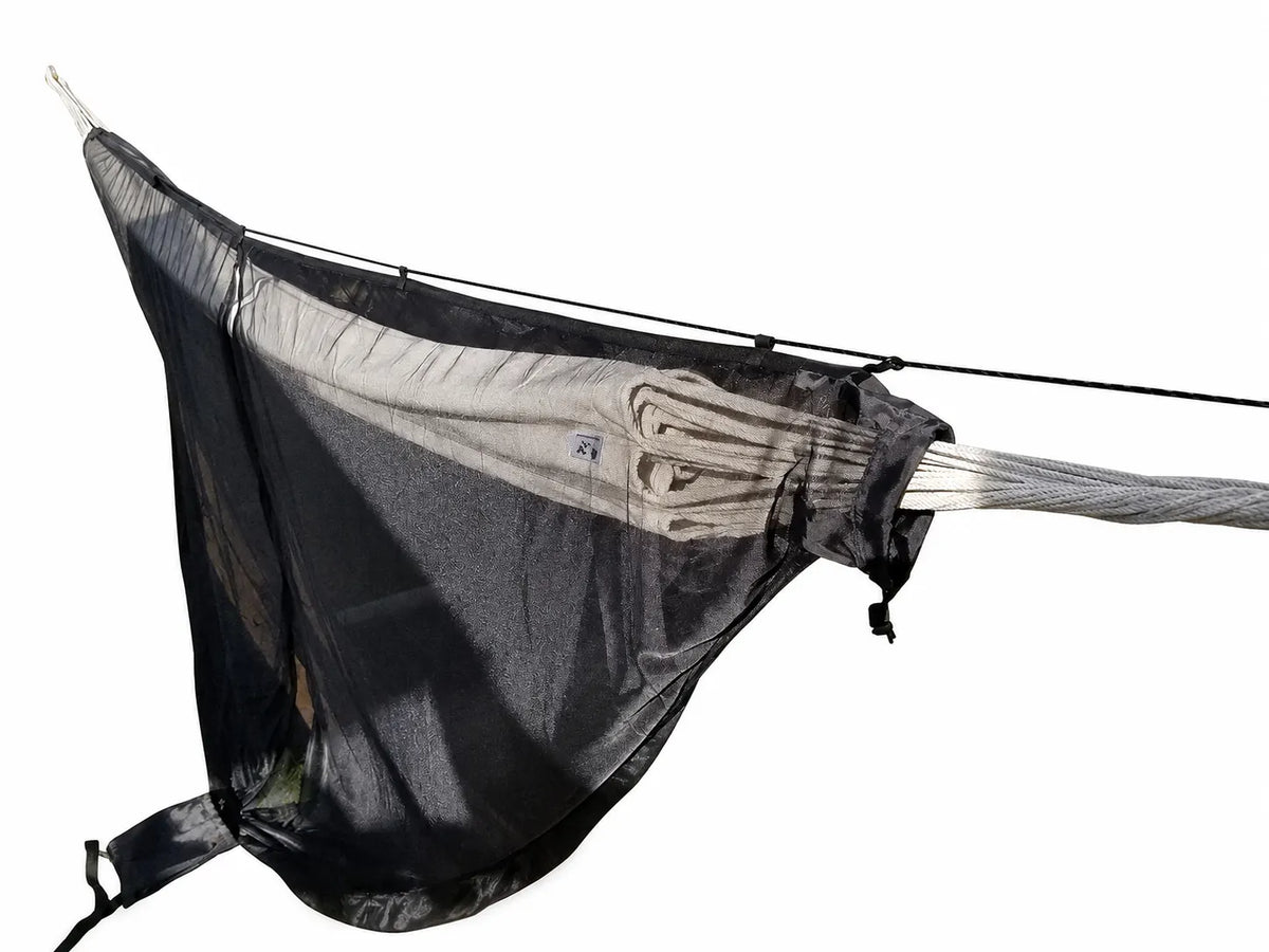 Mosquito Net for Hammocks No-see-ums Mesh