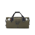 Duffel Bag Peak Series Drypak 40L