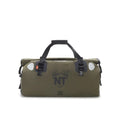 Duffle Bag Peak Series Drypak 80L