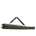 Floating Case Peak Series Drypak