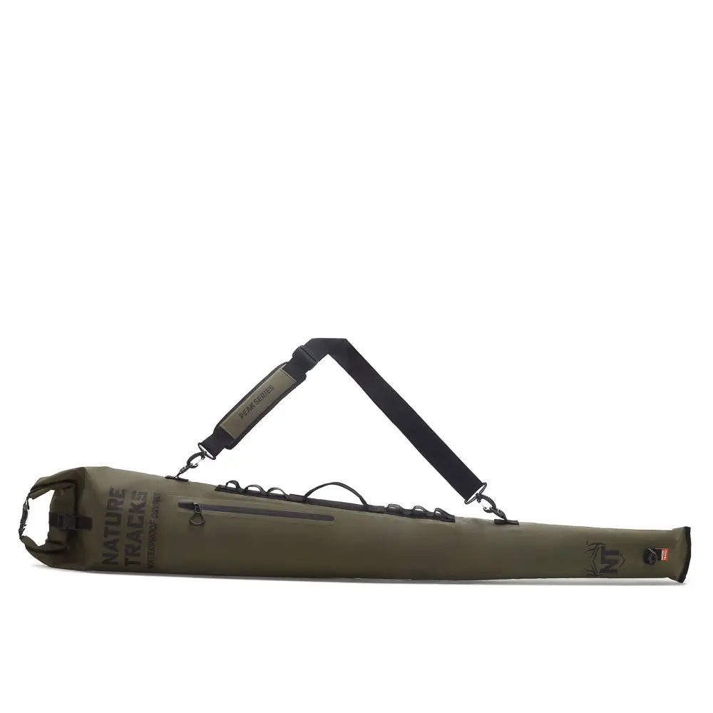 Floating Case Peak Series Drypak
