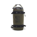 Waterproof Peak Series Expedition Drypak Bag 25L