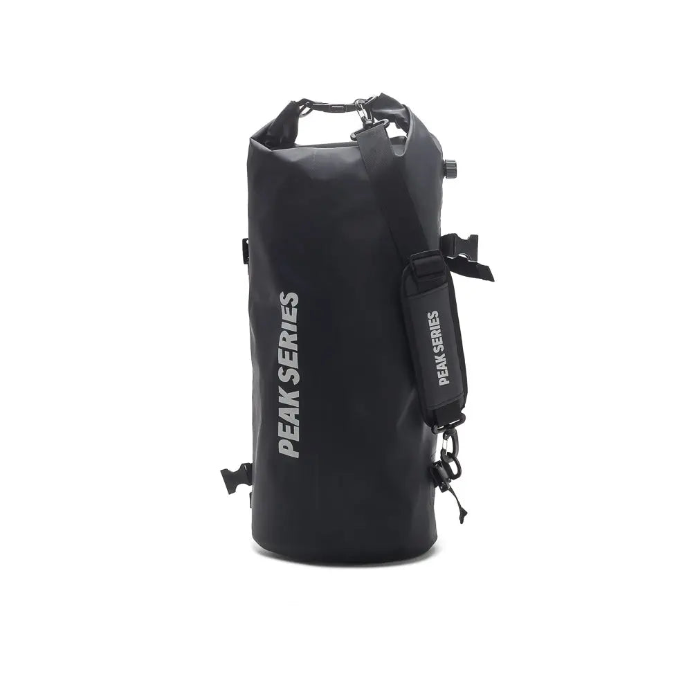 Waterproof Peak Series Expedition Drypak Bag 25L