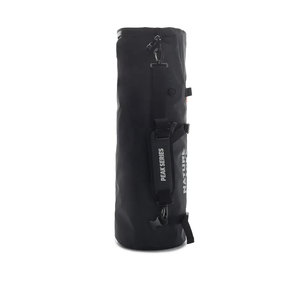 Waterproof Peak Series Expedition Drypak Bag 25L