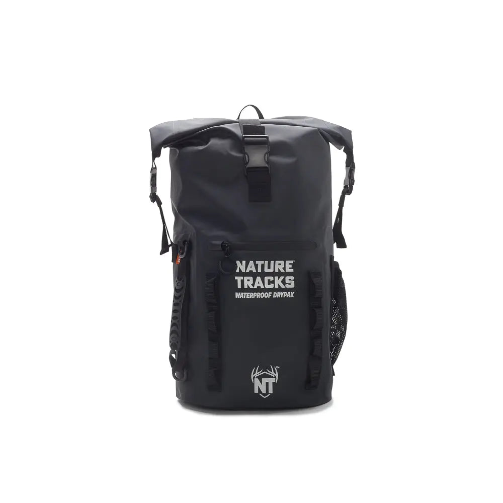 Backpack Peak SeriesBasecampDrypak 35L